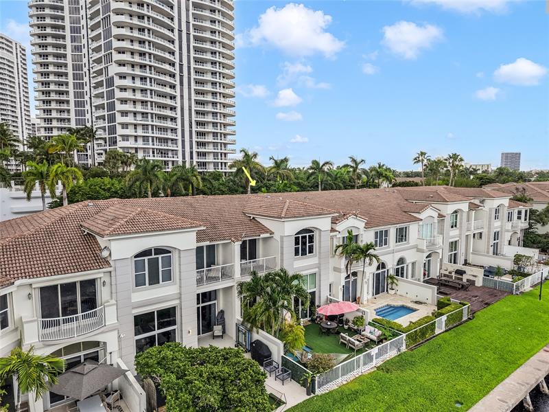 Image 61 of 66 For 21205 38th Ave  66