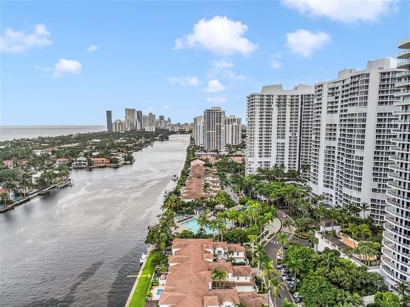 Image 63 of 66 For 21205 38th Ave  66