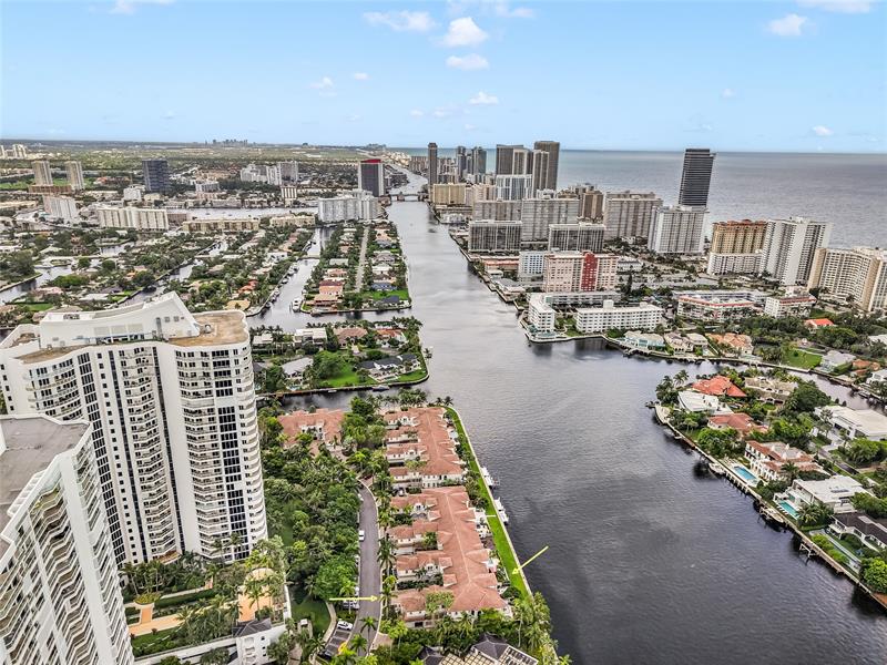 Image 64 of 66 For 21205 38th Ave  66