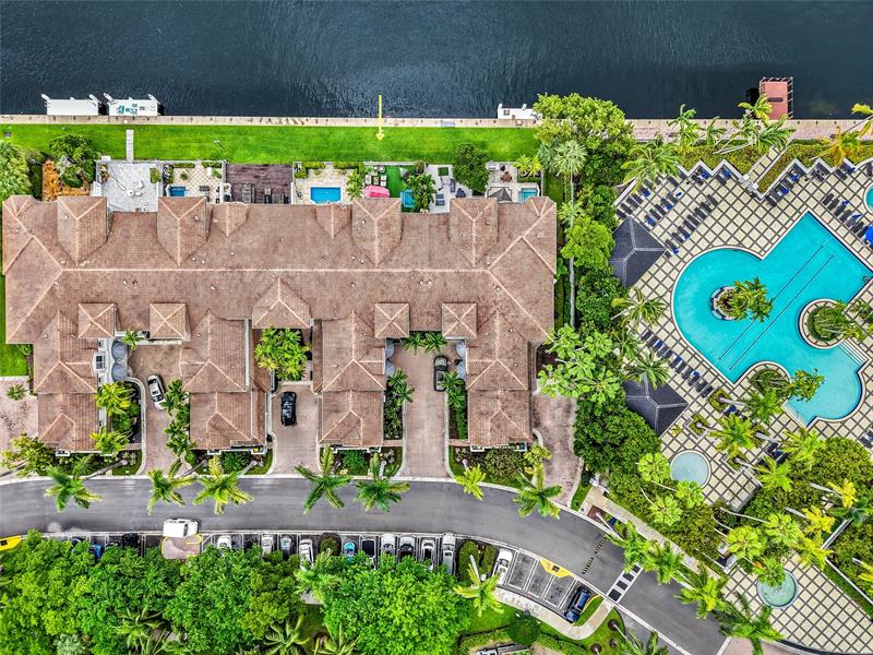 Image 65 of 66 For 21205 38th Ave  66