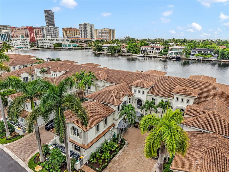 Image 66 of 66 For 21205 38th Ave  66