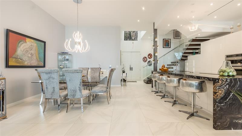 Image 8 of 66 For 21205 38th Ave  66