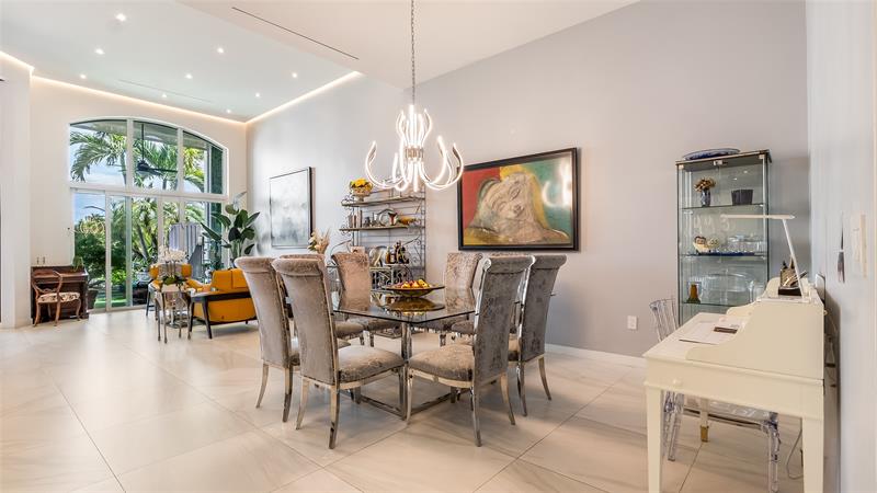 Image 9 of 66 For 21205 38th Ave  66