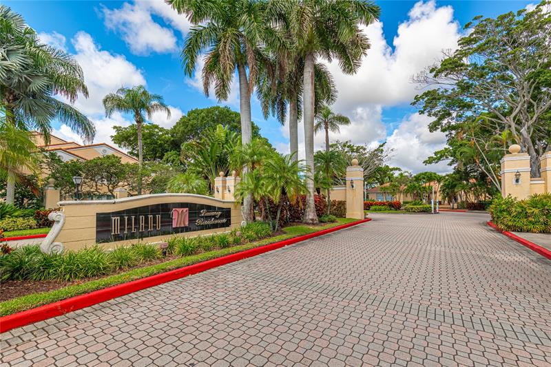 Details for 1743 Village Blvd  205, West Palm Beach, FL 33409