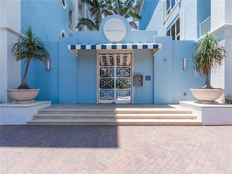 Details for 701 21st Street  207, Deerfield Beach, FL 33441