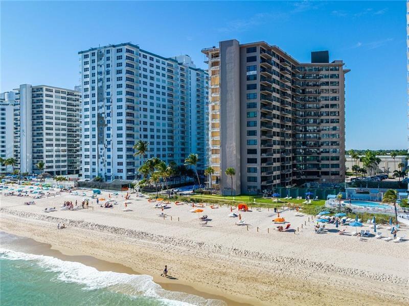 Details for 3800 Galt Ocean Dr  203, Fort Lauderdale, FL 33308