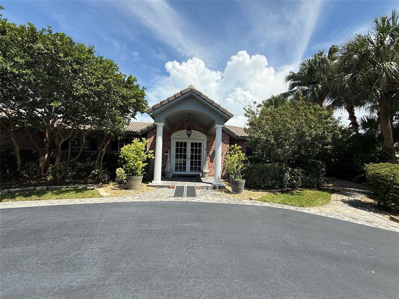 Listing Details for 2841 112th Ave, Coral Springs, FL 33065