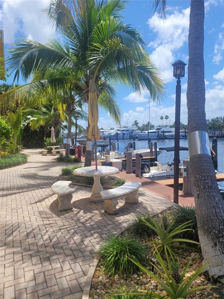 Details for 815 Middle River Dr #108, Fort Lauderdale, FL 33304