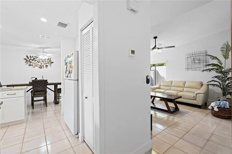 Image 10 of 21 For 21 Meadows Drive
