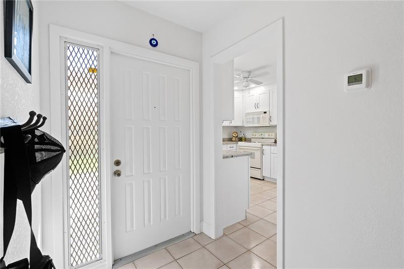 Image 15 of 21 For 21 Meadows Drive