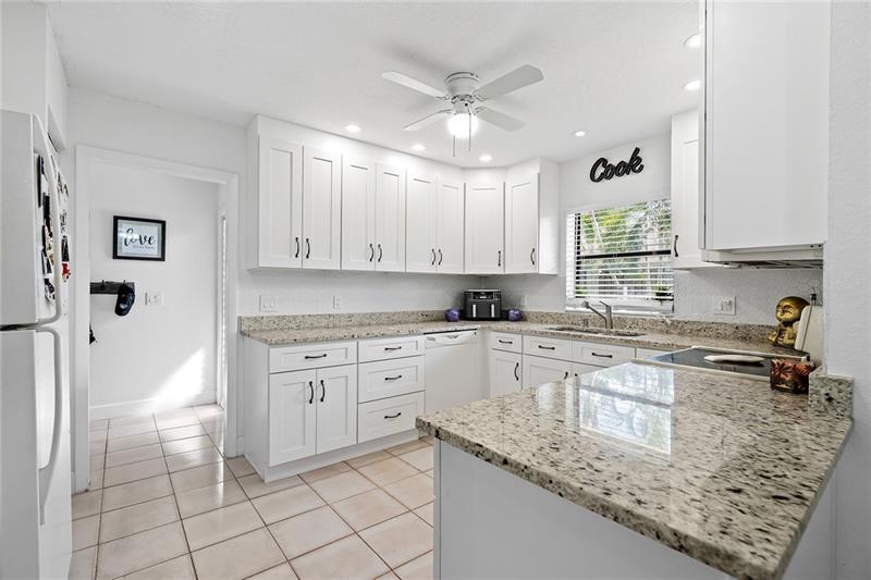 Image 9 of 21 For 21 Meadows Drive