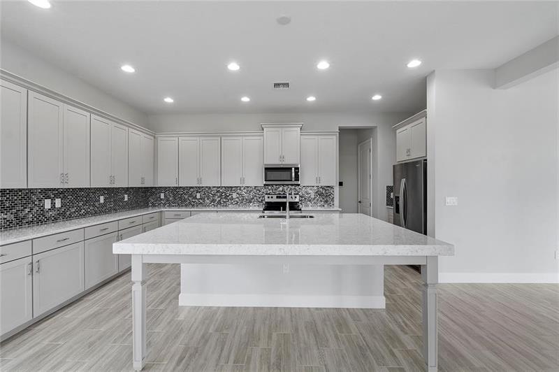 Image 10 of 55 For 5217 Liberty Ln