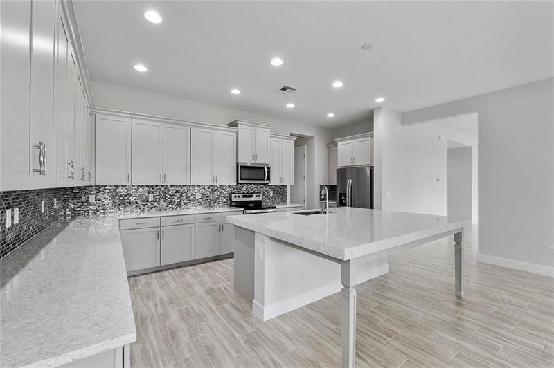 Image 12 of 55 For 5217 Liberty Ln