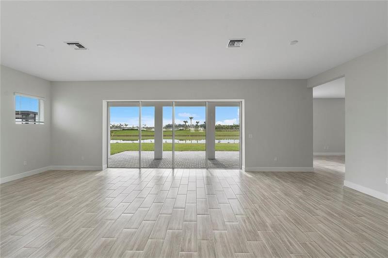 Image 18 of 55 For 5217 Liberty Ln