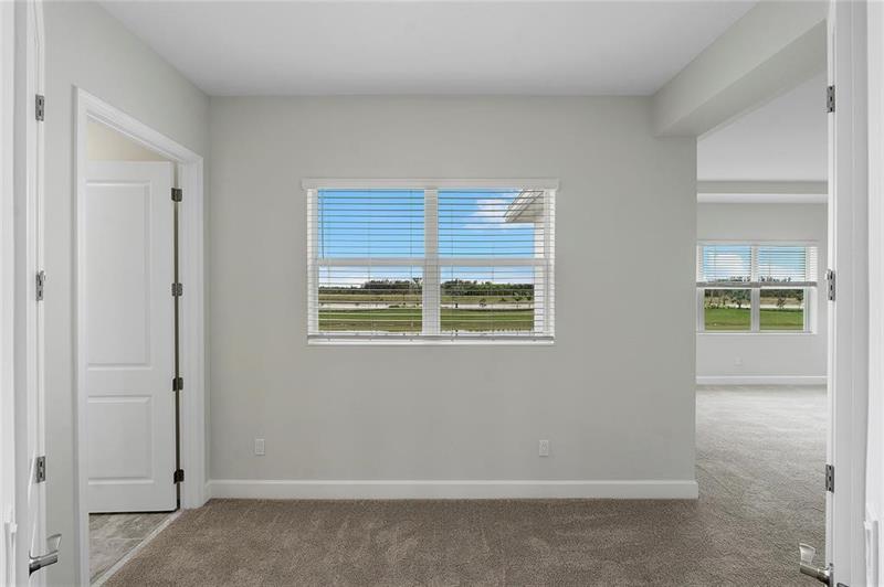 Image 30 of 55 For 5217 Liberty Ln