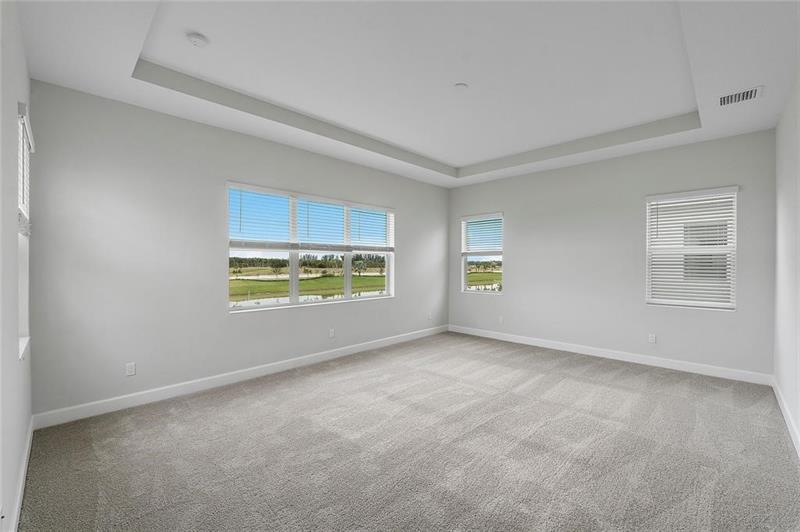 Image 31 of 55 For 5217 Liberty Ln