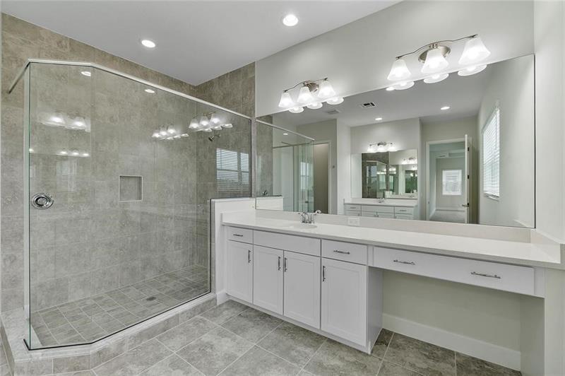 Image 34 of 55 For 5217 Liberty Ln