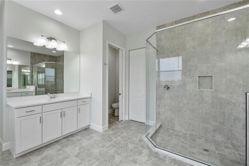 Image 35 of 55 For 5217 Liberty Ln