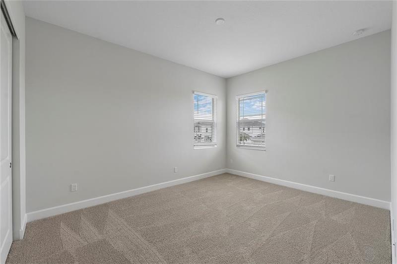 Image 39 of 55 For 5217 Liberty Ln