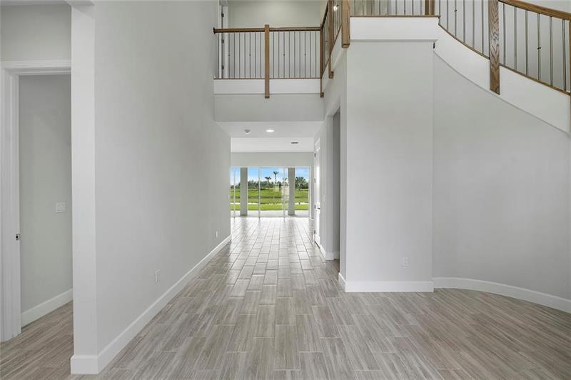 Image 4 of 55 For 5217 Liberty Ln