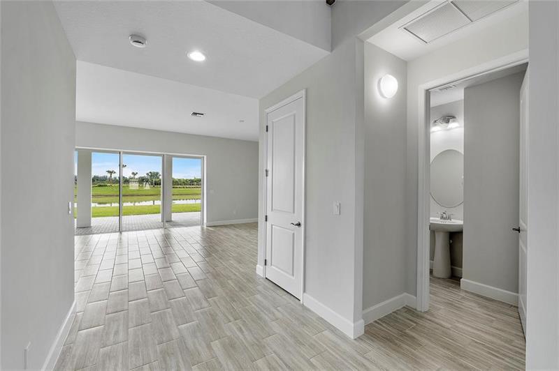 Image 6 of 55 For 5217 Liberty Ln