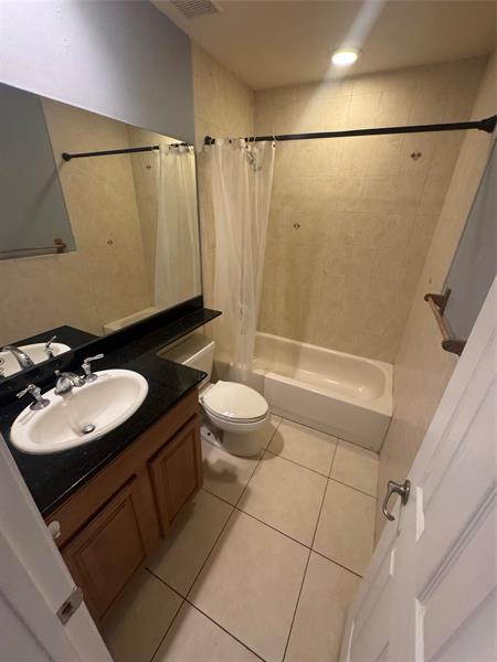 Image 10 of 12 For 2120 42nd Ct  6