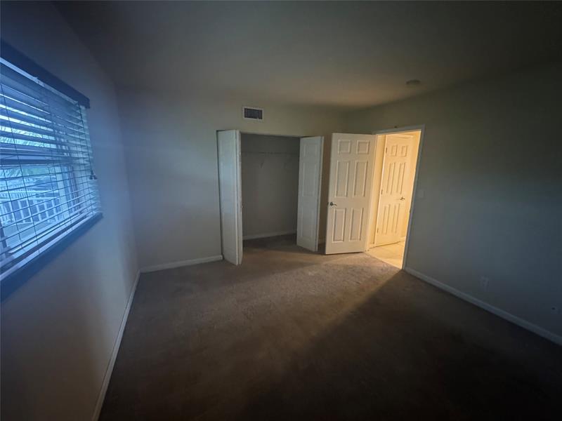 Image 11 of 12 For 2120 42nd Ct  6