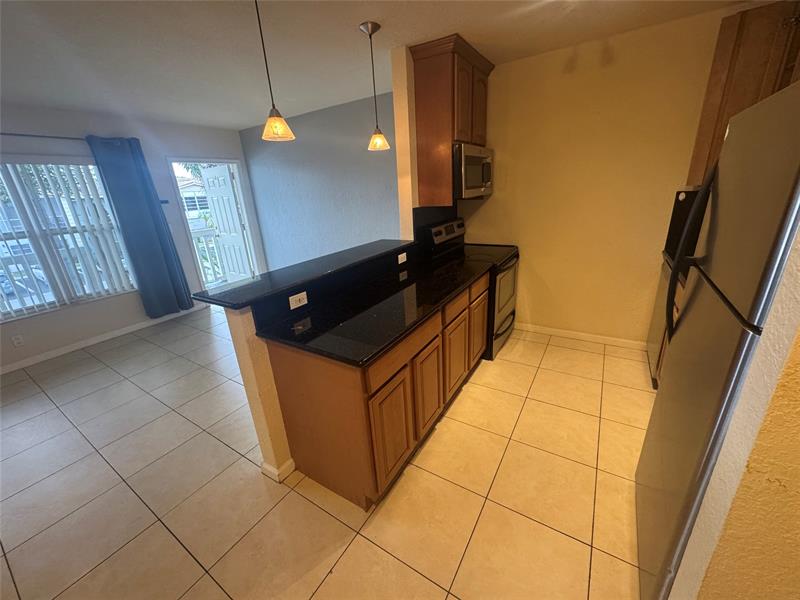 Image 12 of 12 For 2120 42nd Ct  6