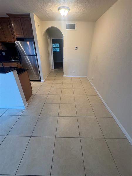 Image 6 of 12 For 2120 42nd Ct  6