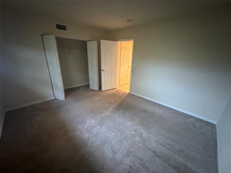 Image 8 of 12 For 2120 42nd Ct  6