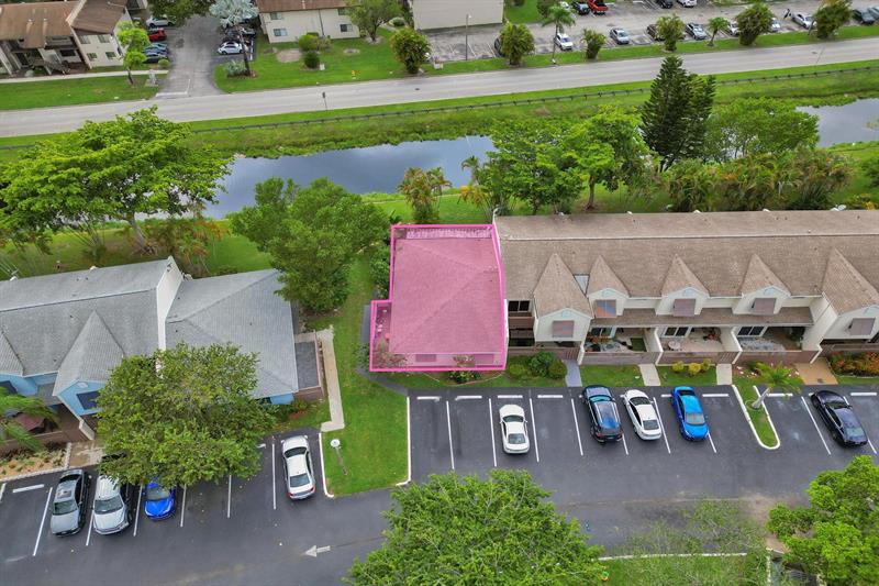 Details for 251 Hemingway Cir  251, Margate, FL 33063