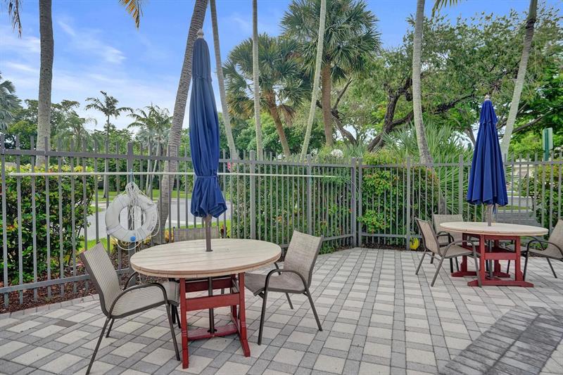 Image 44 of 48 For 251 Hemingway Cir  251