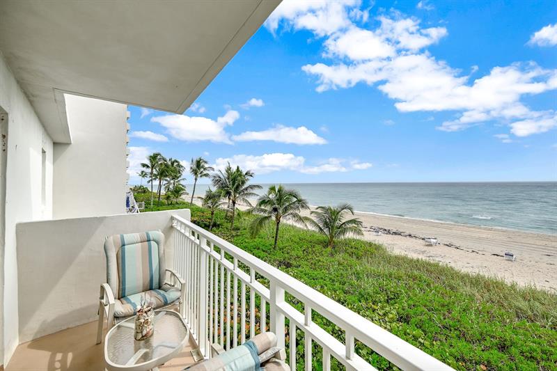 Image 4 of 59 For 3301 Ocean Blvd.  109