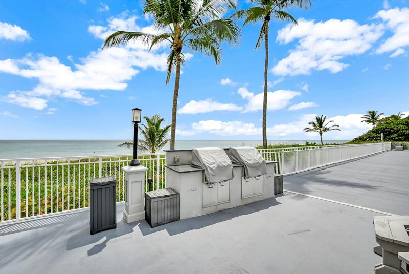 Image 59 of 59 For 3301 Ocean Blvd.  109