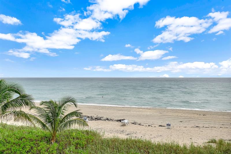 Image 7 of 59 For 3301 Ocean Blvd.  109