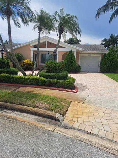 Image 3 of 6 For 861 55th Way