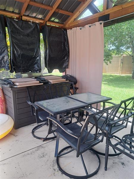 Image 6 of 6 For 861 55th Way