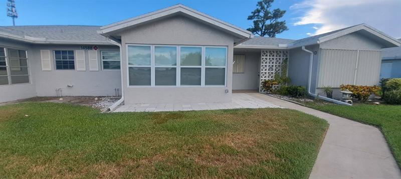 Details for 14588 Canalview Dr  C, Delray Beach, FL 33484