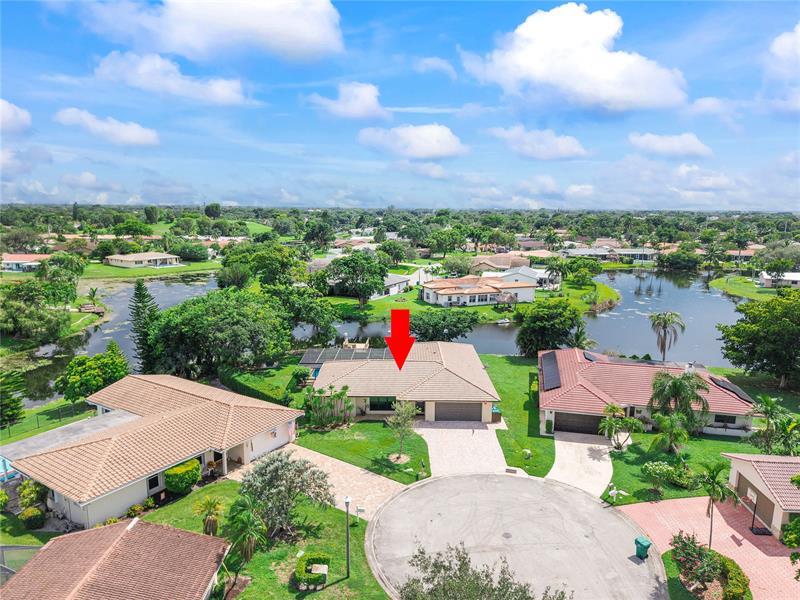 Details for 3199 120th Ave, Coral Springs, FL 33065