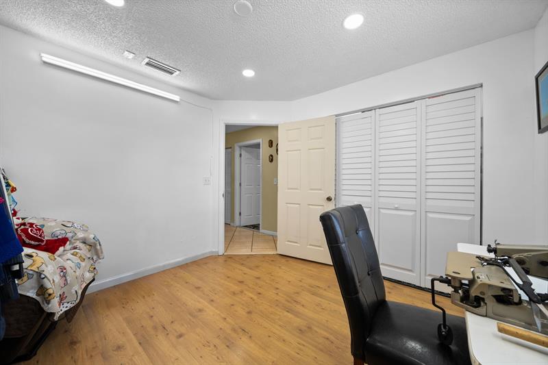 Image 13 of 50 For 681 172nd Ter