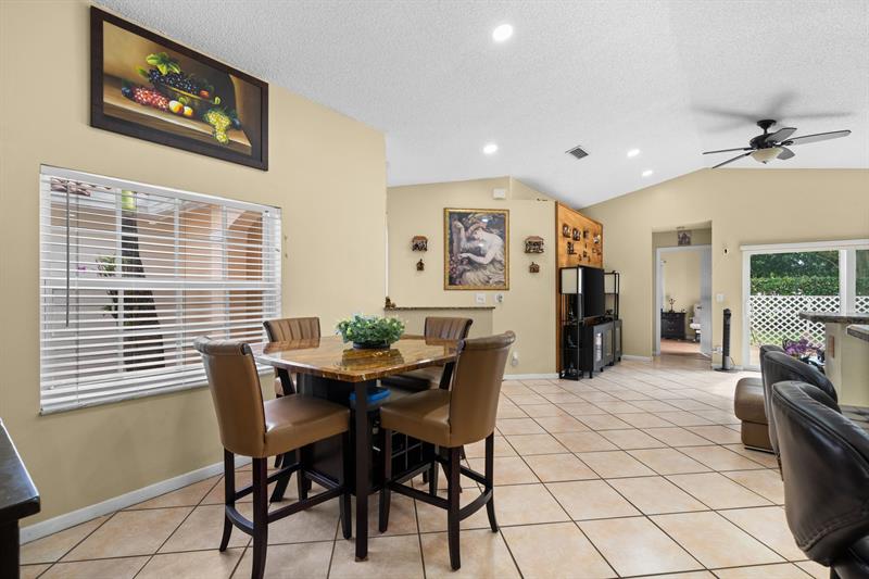 Image 6 of 50 For 681 172nd Ter