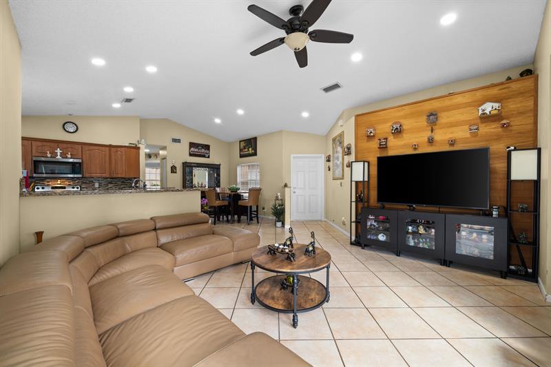 Image 8 of 50 For 681 172nd Ter