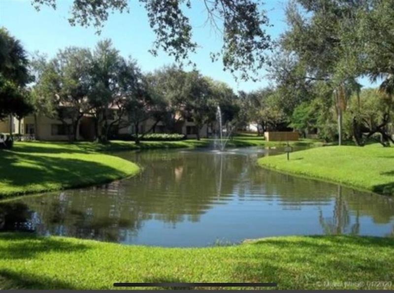 Details for 621 Lyons Rd  9108, Coconut Creek, FL 33063