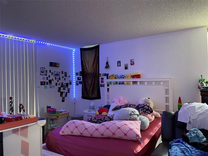 Image 11 of 15 For 621 Lyons Rd  9108