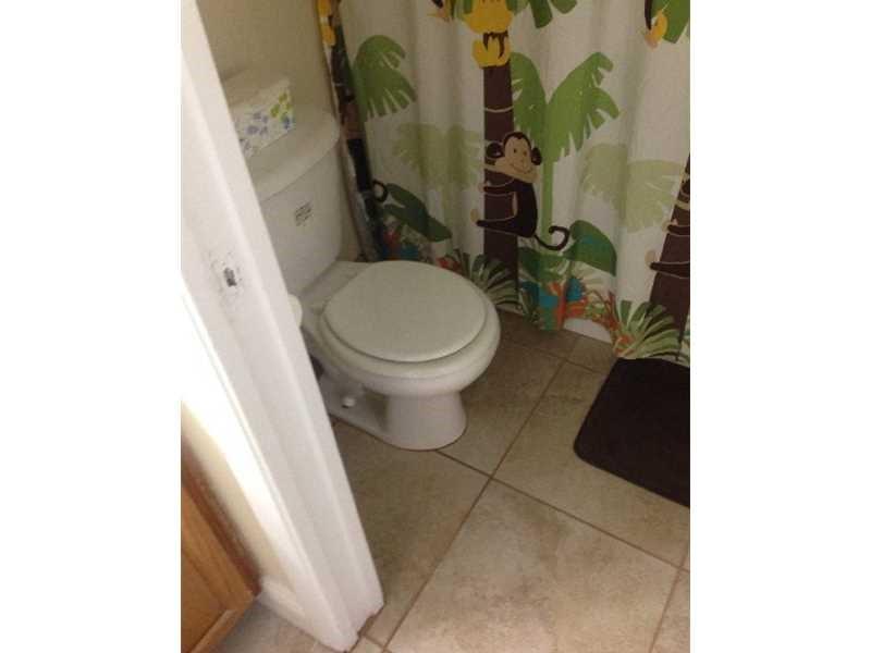 Image 13 of 15 For 621 Lyons Rd  9108
