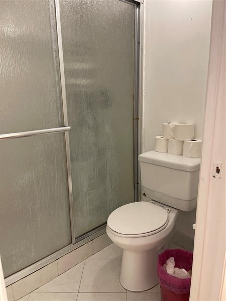 Image 14 of 15 For 621 Lyons Rd  9108