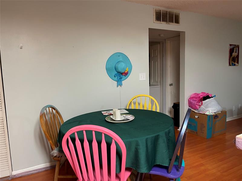 Image 8 of 15 For 621 Lyons Rd  9108