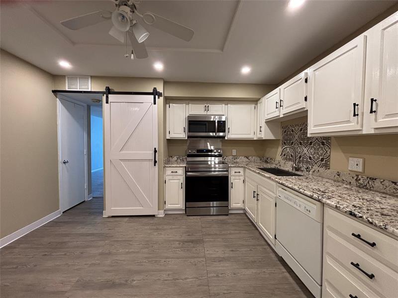 Details for 1370 Ocean Blvd  506, Pompano Beach, FL 33062