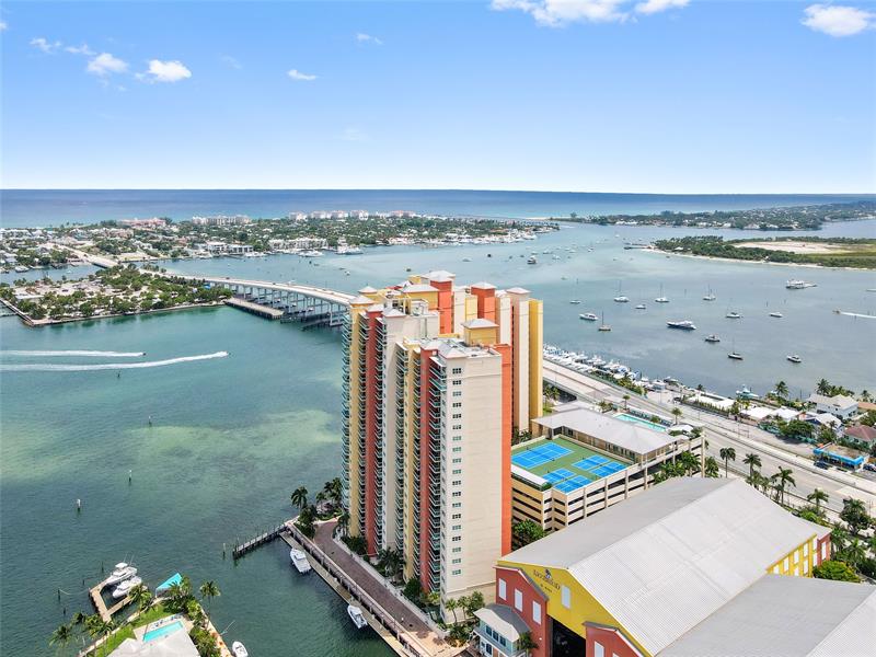 Details for 2650 Lake Shore Dr  1704, Riviera Beach, FL 33404