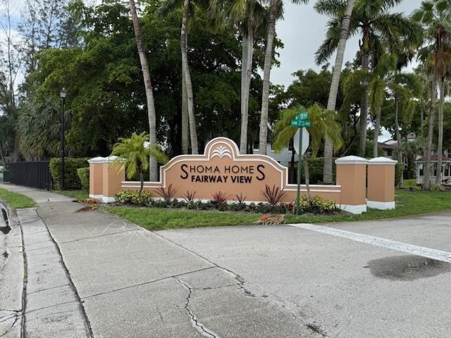 Listing Details for 7130 177th St  206-8, Hialeah, FL 33015